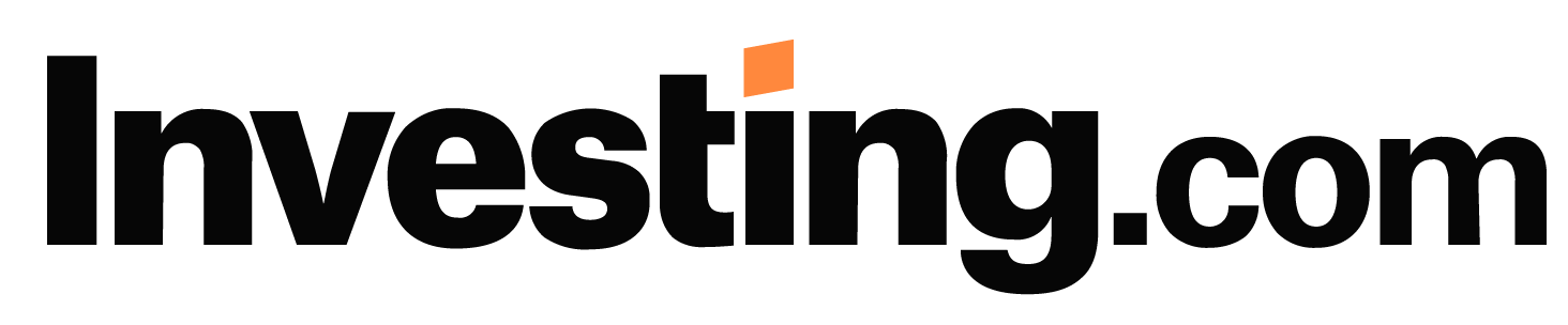 Investing.com Logo